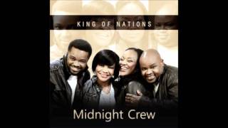 Midnight Crew-Mo Dibo