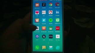 Review miui 9 di xiaomi mi4