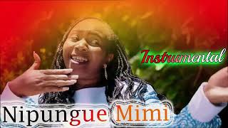 NIPUNGUE MIMI PHYLLIS MBUTHIA FT GUARDIAN - INSTRUMENTAL