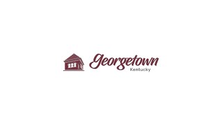 Georgetown / Scott County Community Engagement Group - January 29, 2024