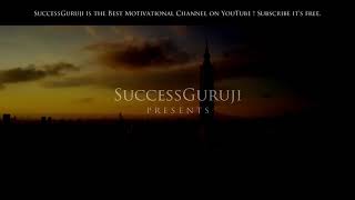 Best inspiring motivation  video by Amitabh bacchan ...#mustak khiljee