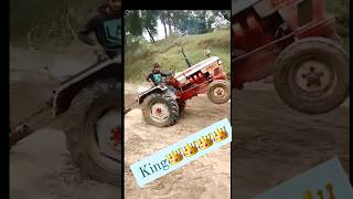 eicher 368 old model #parformenc😱 #trending #shorts #viral #youtubeshorts #ytshorts 😱