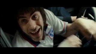 The Brothers Grimsby - Official Trailer [HD]