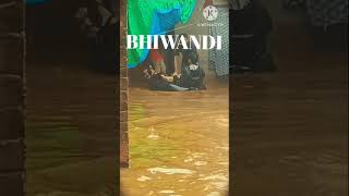 Bhiwandi Eidgah pura dub Gaya 14 July 2024#shortvideos #tranding #viral #shorts