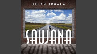 Saujana