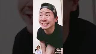 Junya1gou funny video 😂😂😂 | JUNYA Best TikTok December 2020 Part 61 @Junya.じゅんや