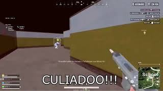 Los Enojos De Tute Son Good || Playerunknown's Battlegrounds