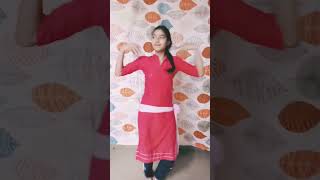 Short #YouTube#suit#sadiya mein pari #trending 👍👍👍👍