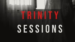 Trinity Sessions with Maz - Paranormal, Spiritual, Healing, Ghost Hunts, Paranormal Investigations