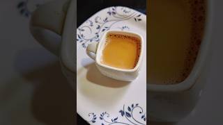 Chai pi lo #tealovers #trendingshorts #kichentips #ytviral #ytshortsindia #kicthen #reels