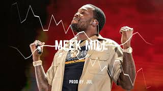 [FREE] Meek Mill x Future Trap Type Beat “Baya” | (Prod By. JuL x MarryBeats)