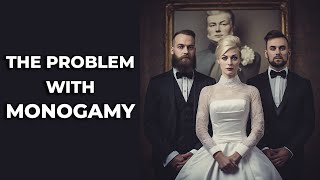 Is Monogamy Wrong? | Harry Chalmers