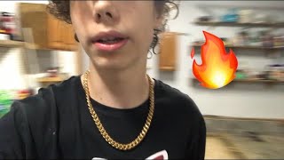 Chain Review From Hello Ice