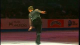 2012 US figure skating championships Gala-Jeremy Abbott