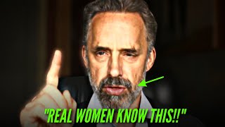 "PORN IS MORE DANGEROUS THAN YOU THINK!" Jordan Peterson (2022)