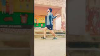 shuffling #trending #viral #skipping #osap