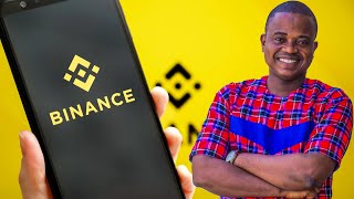 4 Ways To Make Money On Binance