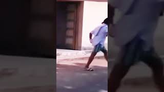 Tamil shorts video