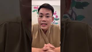 Livestream 26/5/2022 Chủ Đề Tu Tập & Giá Trị Bảo Tồn Di Sản Tín Ngưỡng Hầu Mẫu