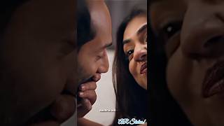 😍Lovely Partner,s Fahad Nazriya!💖#shorts#youtubeshorts