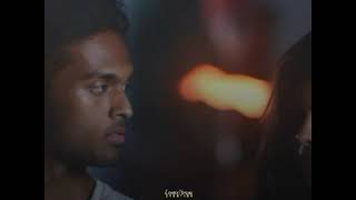 Thean Kudikka Song Whatsapp Status Tamil | LONELY PSYCHO CREATION