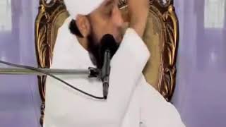 Peer Muhammad Saqib Raza Mustafai | The True Path| Imam Bukhari RA Ka Waqiya