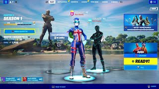 Fortnite_20220116005739