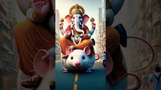 ganpati bappa morya #ganpati_bappa_morya_status #ganesh_chaturthi_status #ganeshchaturthi #shorts