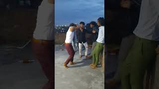 #tranding_song #shortvideo #viral #dance #song #hariyana #suraj_shakya