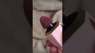 Blush Sheglam solo 3,59€ 💜iscriviti per altri video beauty 🛍️