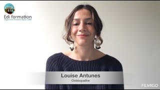 La douleur chez la personne autiste