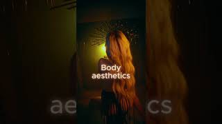 Body aestetic  #photoshoot #photos #modeling