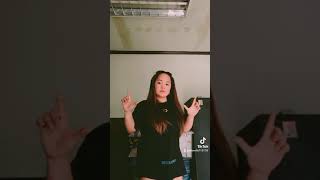 Zoom - Jessi #zoomchallenge #jessi #tiktok #viral #dancechallenge