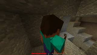 zagrajmy dzsi w [ Minecraft survival ]