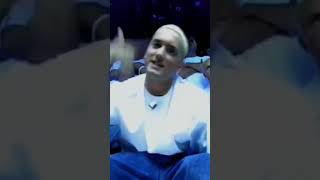 امینم #rap #eminem