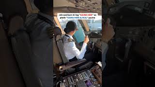 The best pilot motivation✈️💫beautiful😍girl pilot viral video🤩 #shorts #whatsapp #pilot #viralshorts