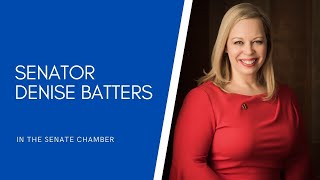 Senator Denise Batters:  Bill C-7 Message from HOC - Speech - March 16, 2021