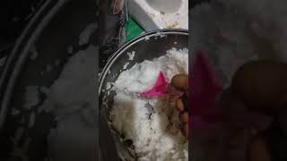 Beginilah jadinya kalau istri suruh masak nasi sama suami. #branda #fyp #viralvideo