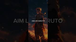 What Anime Teaches Us|#animeedit #gojo #naruto#saitama#jjk#onepunchmain#narutoshippuden