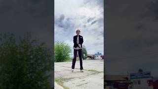 Чем занимаетесь?)#tiktok #тренды2023 #dance