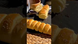 Easy Recipes#shorts#shortsfeed #food #salad #tiktok #asmr #trending #reels #cooking #easy #viral