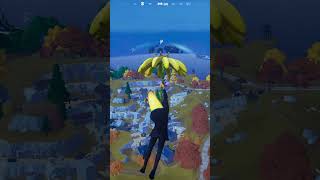 Crown REVENGE Challenge FAIL..😲👑 Fortnite #shorts