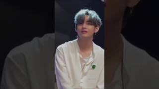 Huya praya ji 😊😊 so mochi smile tea baby 🥳🥳 !! #bts #btsedits #viralshort #army #shortsviral #v