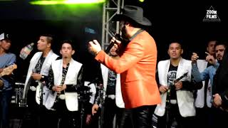 SAUL EL JAGUAR ((►IIUnaAventur♫)) En ACAPULCO