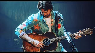 Jake Owen - The Ryman