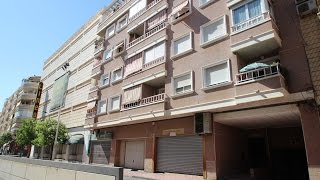 OKENDO Boutique | Apartamento | Centro | Torrevieja