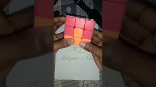 rubik master🇱🇰❤️#trending #cube #cubber #speedcubing #respect #1million #cubing #viral #mastercube