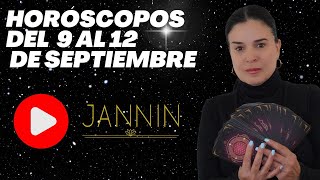 Portal 09/09 Como Manejarlo Predicciones Números Ganadores Lunes 09/09/2024:Jannin