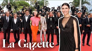 24 hours in CANNES for the Film Festival⎜La Gazette