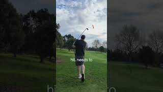 Golf Slow Play Rant #shorts #golf #golfhighlights